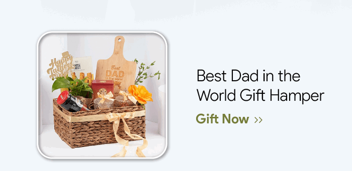 Leading UAE Florist for Gift and Flower Delivery