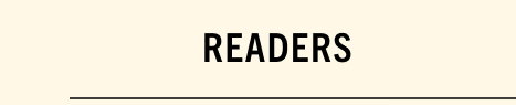 Readers • Prescription • Sunglasses – Visit caddislife.com