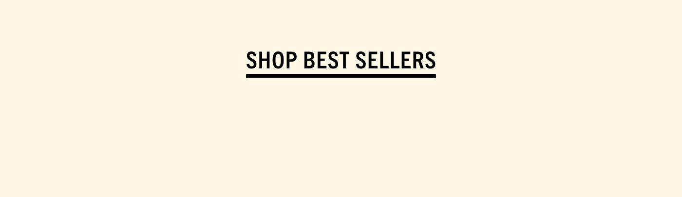 Shop Best Sellers 