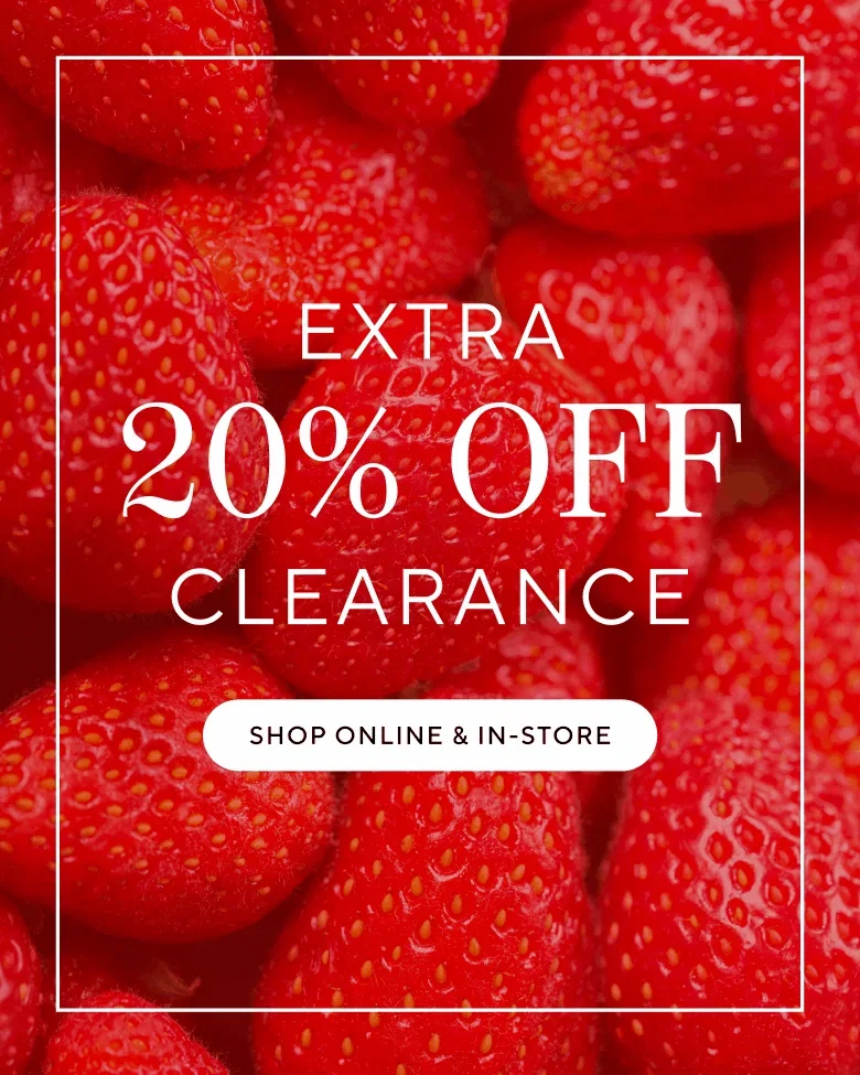 Clearance