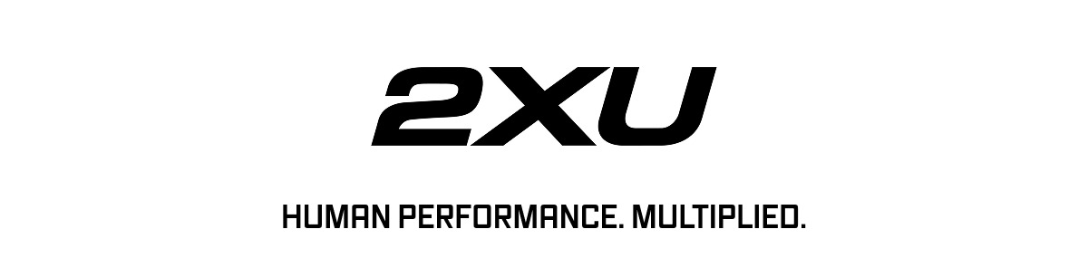 2XU 