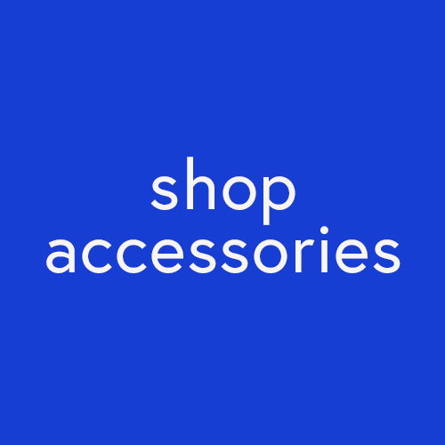 acccessories