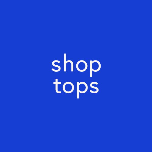 Tops