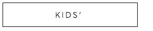 Kids'
