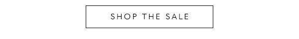 Shop The Sale
