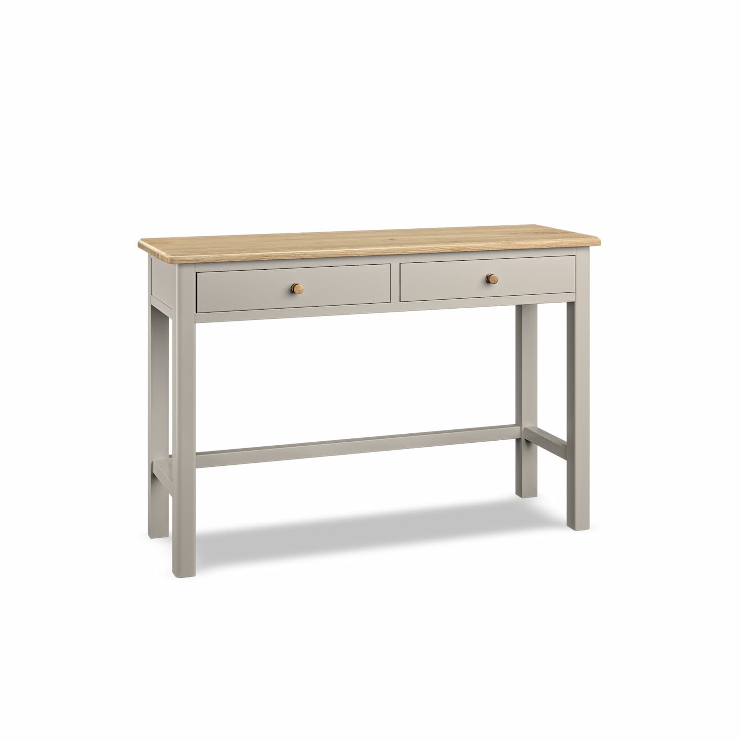 Henley Computer Desk