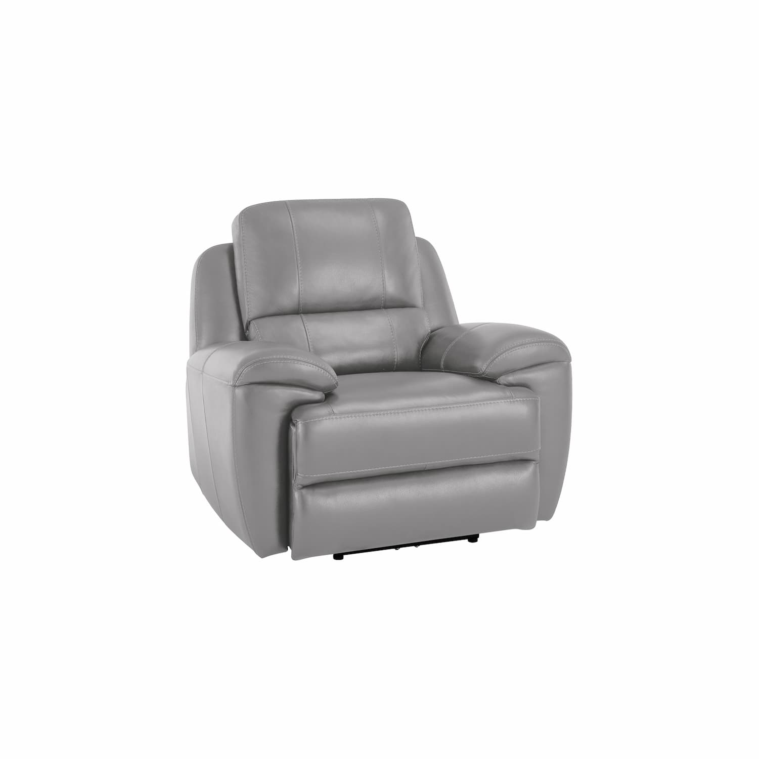 Austin Armchair