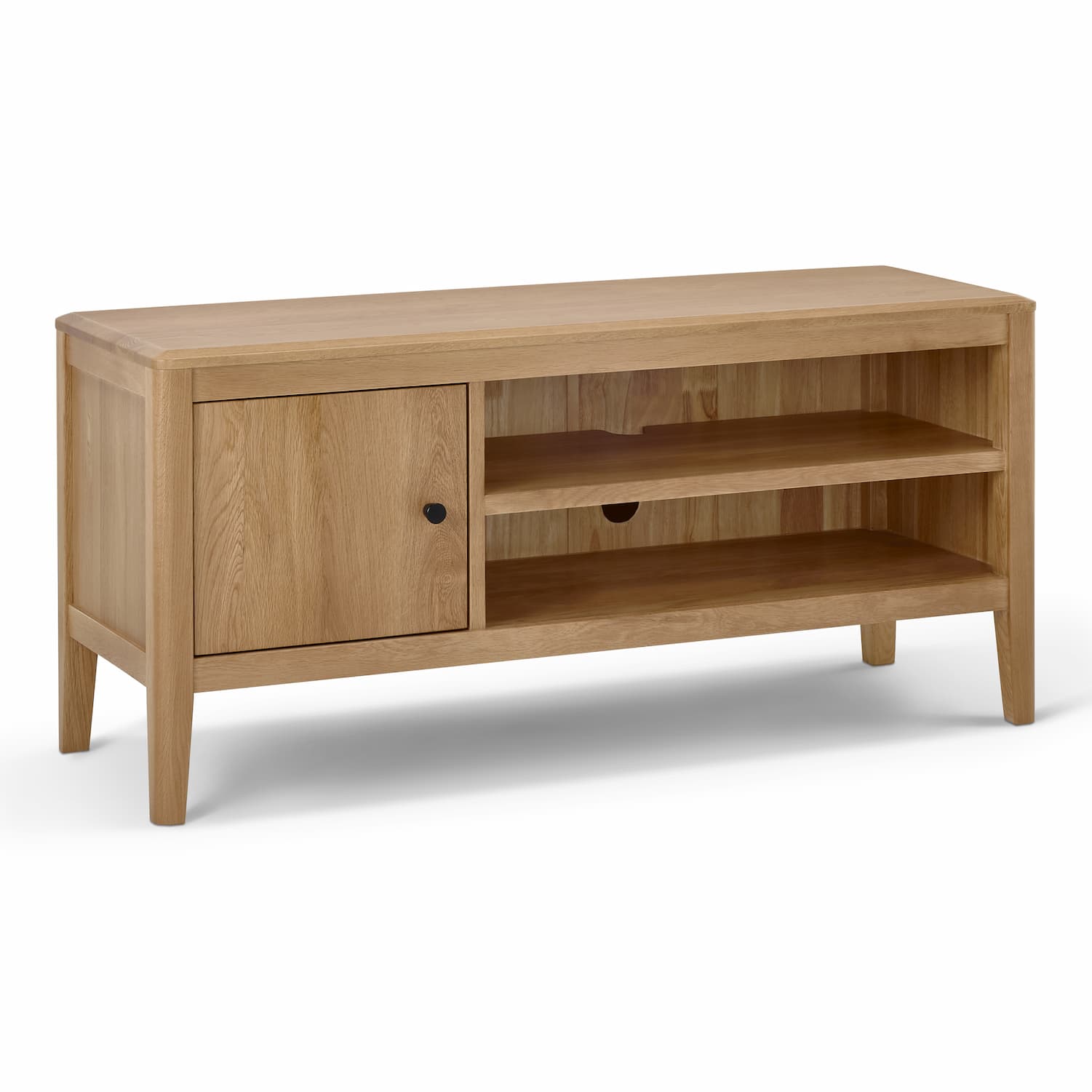 Corton Large TV Unit