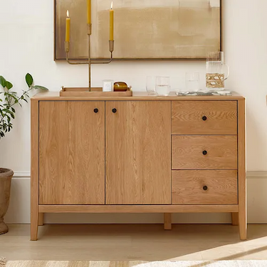 Corton New in