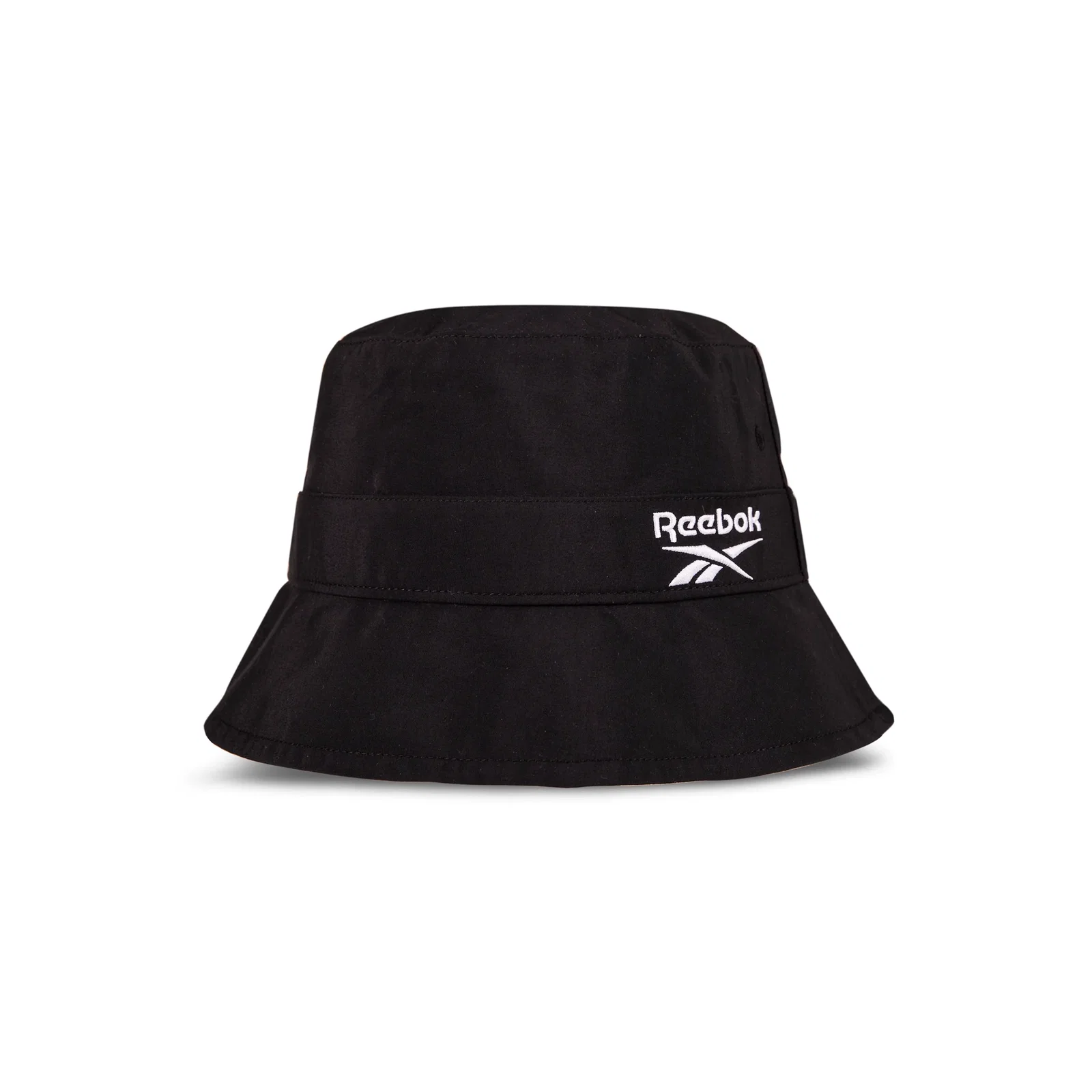 Image of Bucket Hat