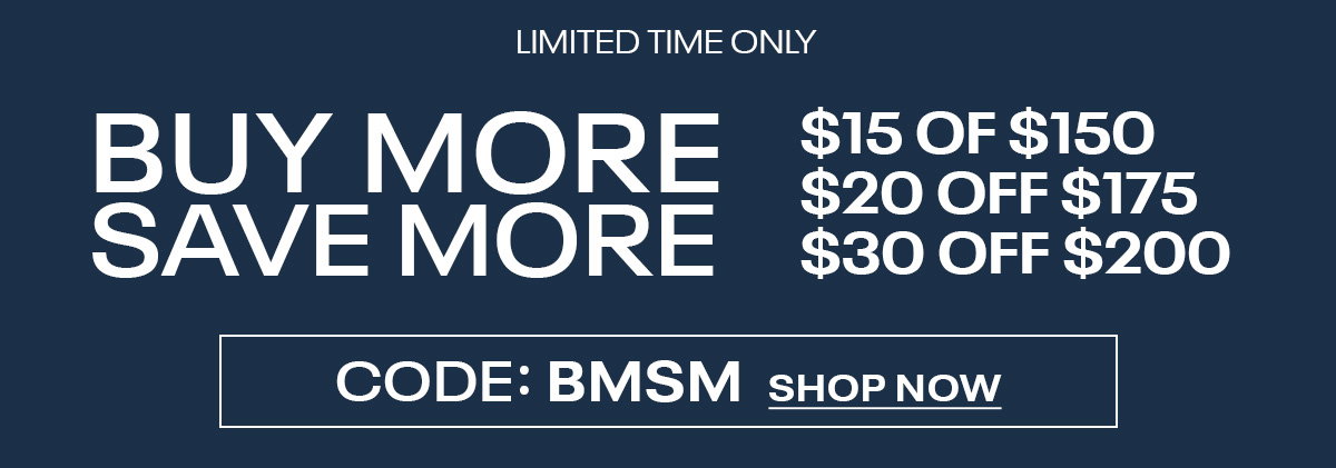 proo-bmsm