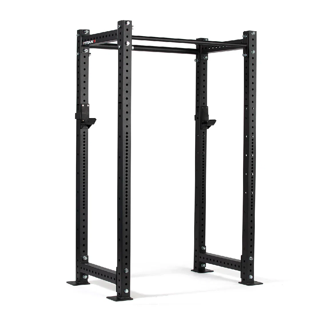 Image of X-3 Series Bolt Down Power Rack