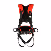 3M Protecta