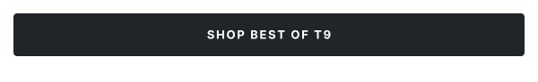 Shop Best of T9