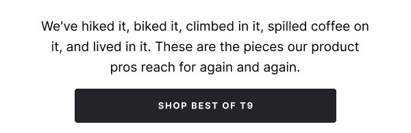 Shop Best of T9