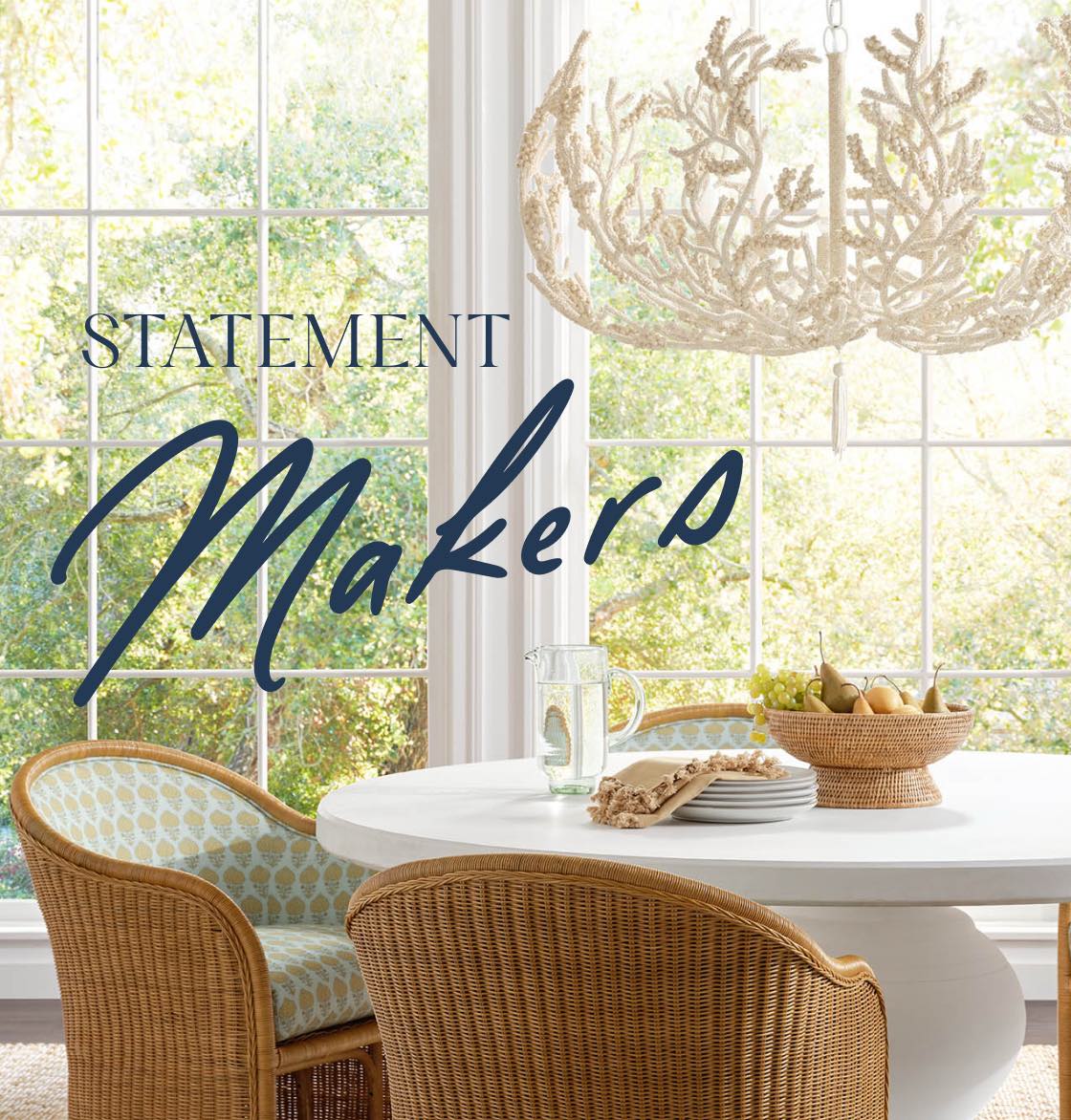 Chandeliers & Pendants Up To 25% Off