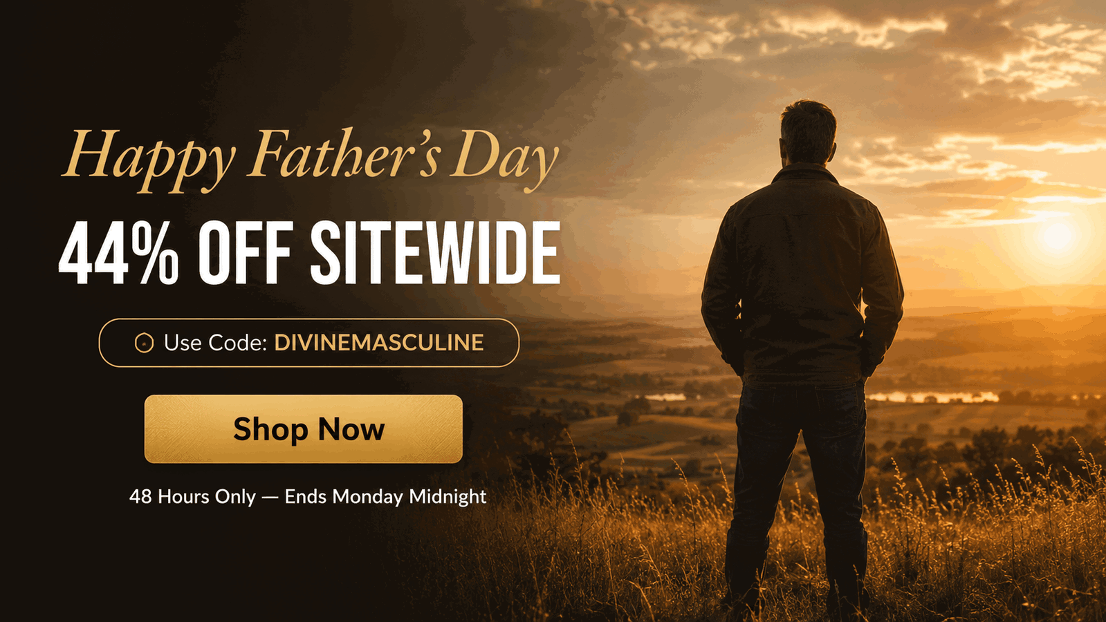 Happy Fathers Day