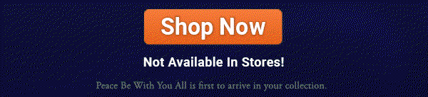 Pope Leo XIV Commemorative Wall Plaques. An historic event: the first ever American Pope. Celebrating Pope Leo XIV with a collection of limited-edition metal art plates on wooden plaques, exclusively from The Bradford Exchange. Showcases photographic portraits of Pope Leo XIV and Vatican City and are inscribed with meaningful quotes. A portion of your proceeds will be donated to Catholic Charities serving those in need in honor of Pope Leo XIV. Peace Be With You All is first to arrive in your collection. Shop additional exclusive religious collectibles and jewelry on our site. Not available in stores. Shop Now!