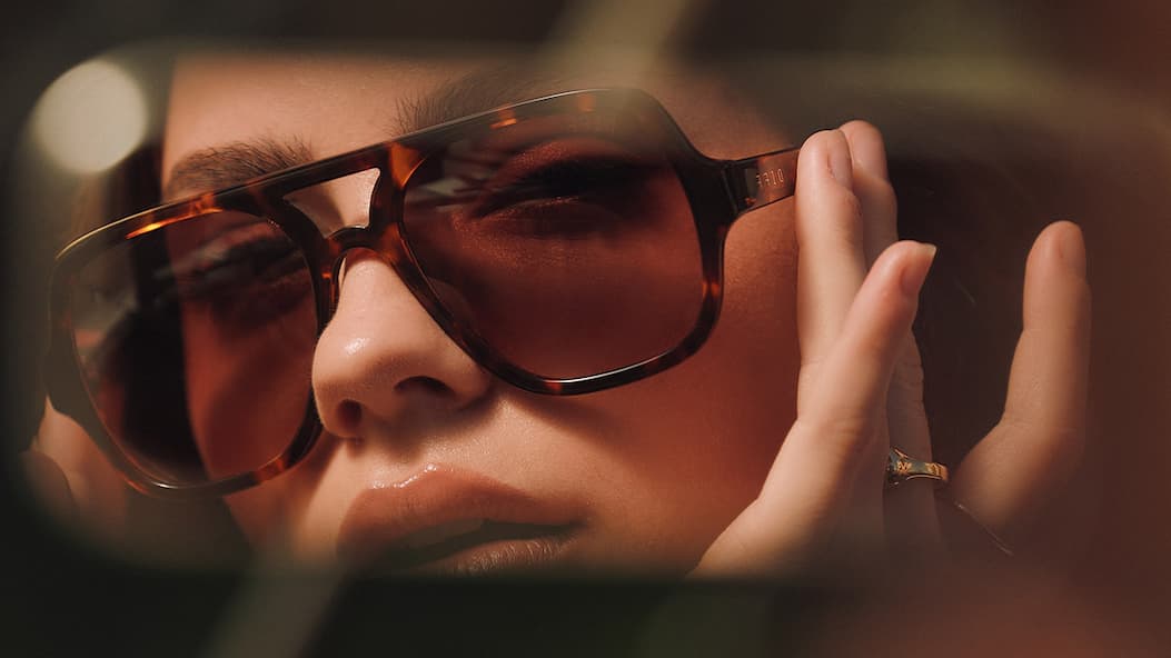 Shop All Sunglasses