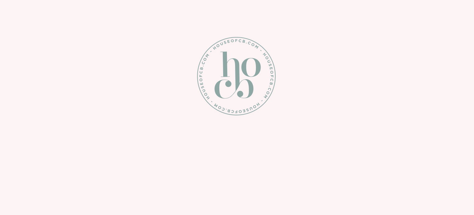 House of CB
