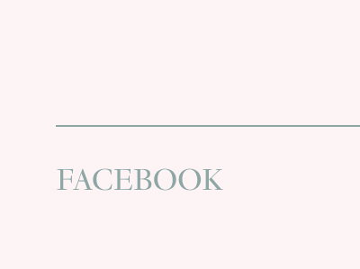 Facebook