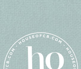 House of CB