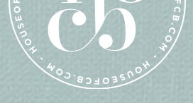 House of CB