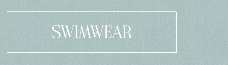 Simwear