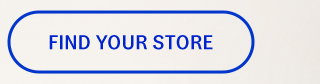 Find your store