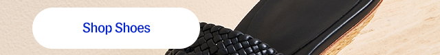 Shop shoes