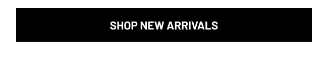 Shop New Arrivals