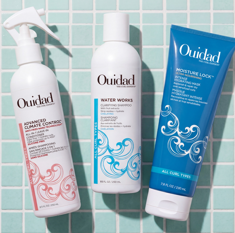 Bundle and Save 25% off on these pool essentials 