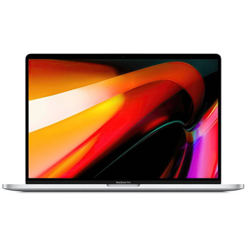 APPLE  Refurbished  In Grey