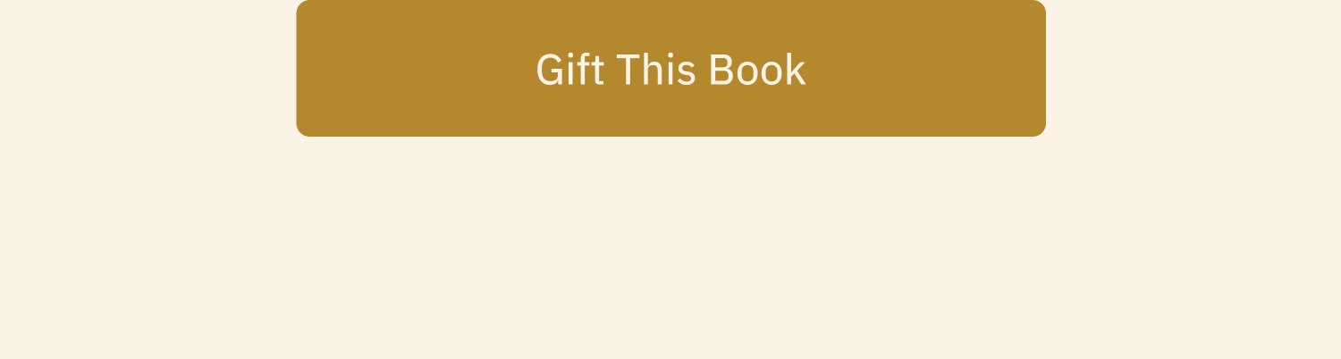 Gift This Book