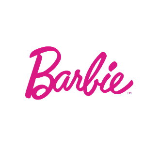 Shop Barbie deals*