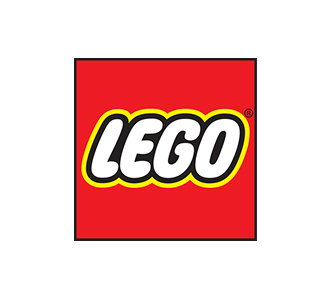 Shop LEGO® set deals*