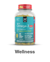 Wellness