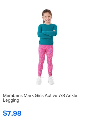 Shop Sam's Club