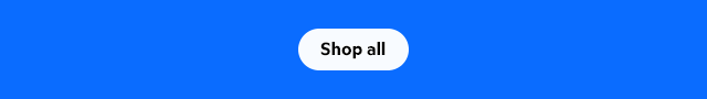 Shop all