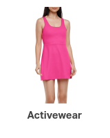 Activewear