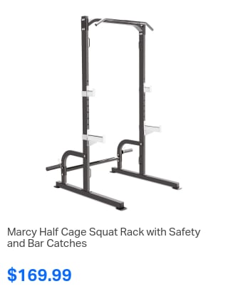 Shop Sam's Club