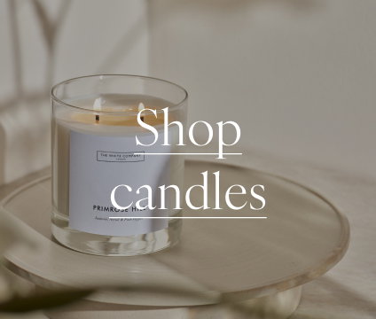 Shop candles 
