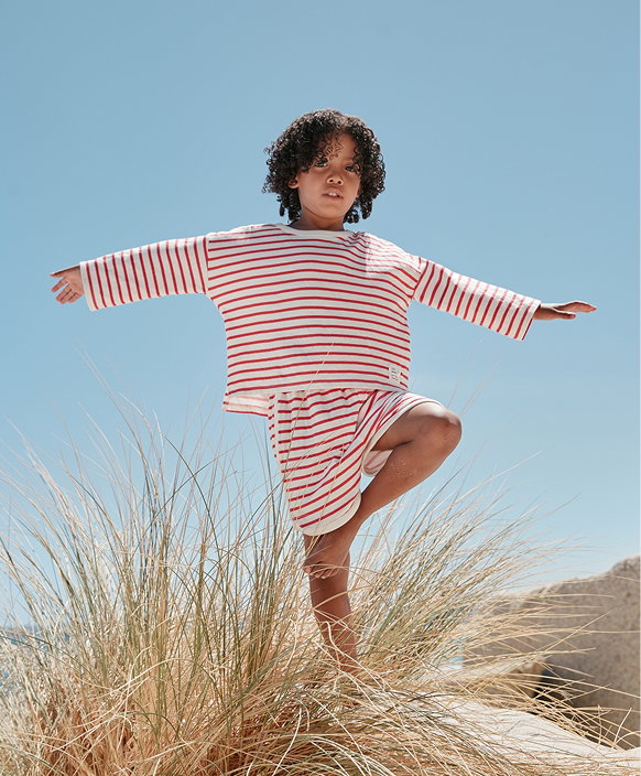 Baby and children's sale