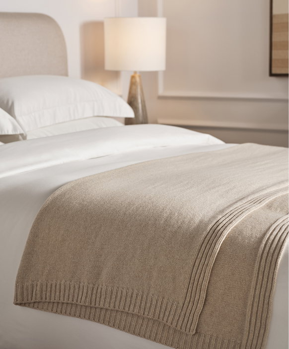 Bedroom sale