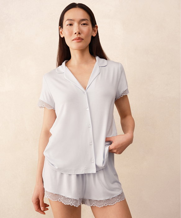Nightwear sale