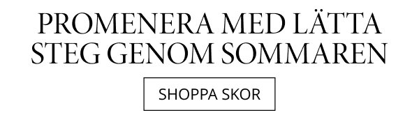 Skor