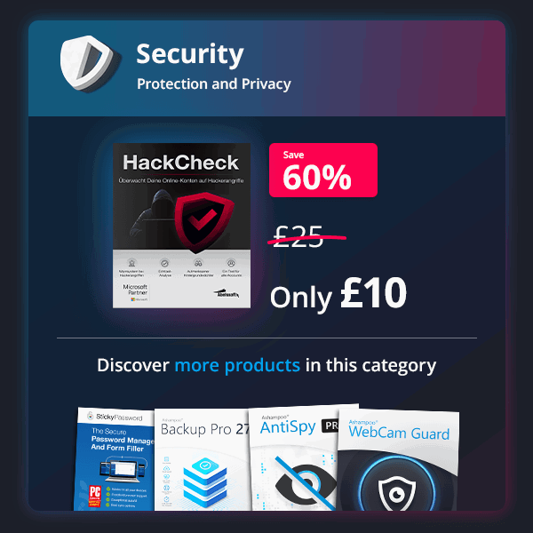 Security