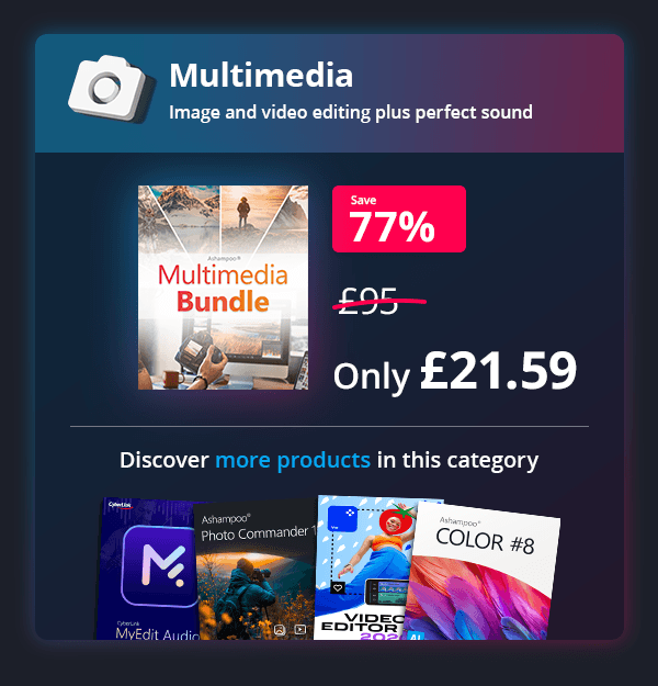 Multimedia