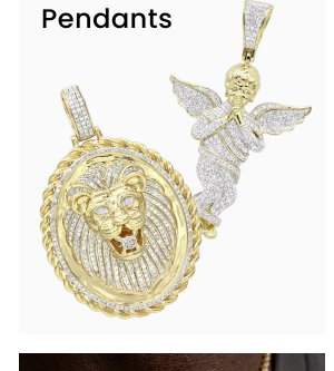 Pendants