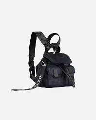 Everything Backpack S Unikko Backpack